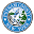 putnamcountyny.com