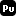 putong.one