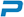 putosys.com