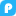 putovanja.rs