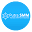 putrasmm.com