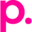 puttiapps.com