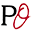 puttinout.com