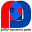 putty-gausmann.de