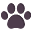 puttycat.ro