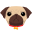 puttygen.net