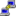 puttykey.com