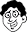 puttyworld.com