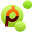 putulhost.com