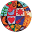 putumayo.com