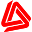 putzsystem.pl