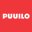 puuilo.se