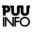 puuinfo.fi