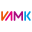 puv.fi