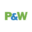 puw-netzwerk.de