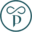 puwiki.com