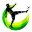 puydi.net