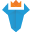 puzl.com