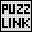 puzz.link