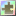 puzzcore.com