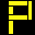 puzzel.org