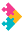 puzzicle.org