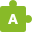 puzzle-english.com