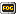 puzzle-games.freeonlinegames.com
