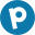 puzzle-games.pogo.com