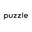 puzzle-inc.jp