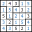 puzzle-jigsaw-sudoku.com