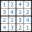 puzzle-killer-sudoku.com