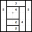 puzzle-shikaku.com