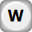 puzzle-words.com