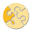 puzzle.at
