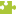 puzzle.bg