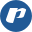 puzzle.ch