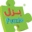puzzle.com.sa