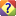 puzzle.dse.nl