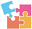 puzzle.hu