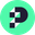 puzzle.io