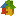 puzzle.queryhome.com