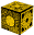 puzzlebox.co.il