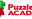 puzzleboxacademy.com