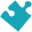 puzzleboxcommunications.com