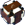 puzzleboxworld.com