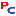 puzzlechoice.com
