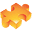puzzledepo.com