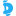 puzzledreams.com