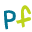 puzzlefactory.pl